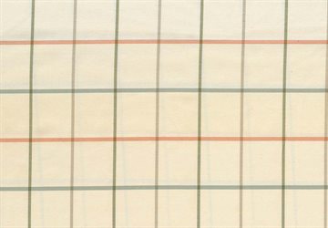 Tartan Light Sand